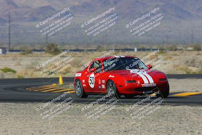 media/Feb-19-2023-Nasa (Sun) [[3f7828b844]]/Race Group B/Qualifying Race Set 2/